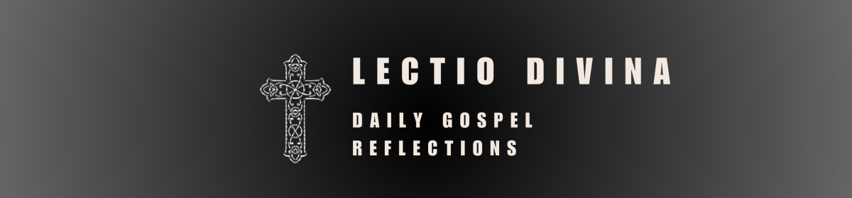 lectiodiv.com